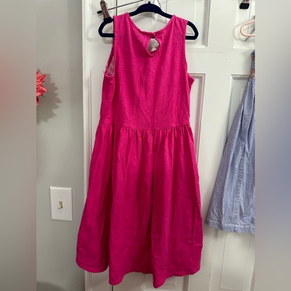 Gymboree dress - Picture 3 of 3